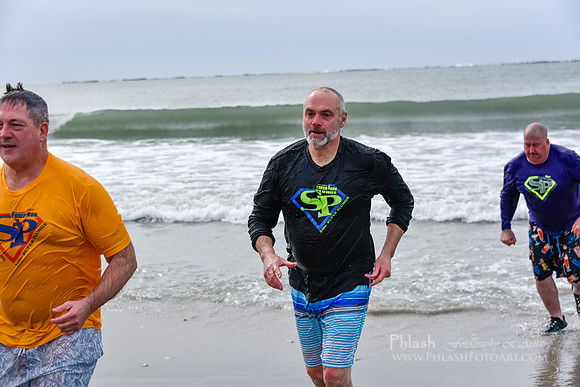 2024SuperPlunge-216