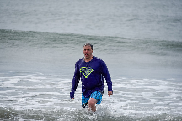 2024SuperPlunge-213