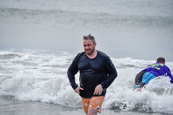 2024SuperPlunge-211