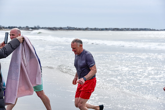 2024SuperPlunge-209