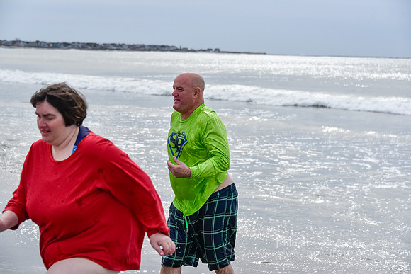 2024SuperPlunge-210