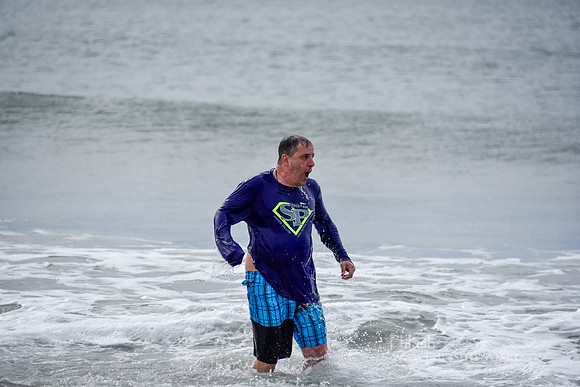 2024SuperPlunge-212