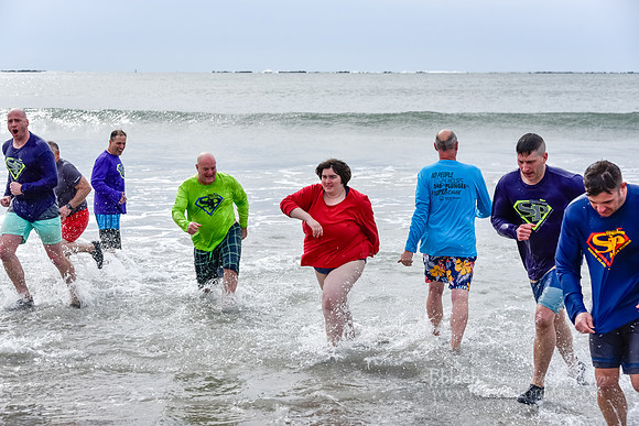 2024SuperPlunge-207