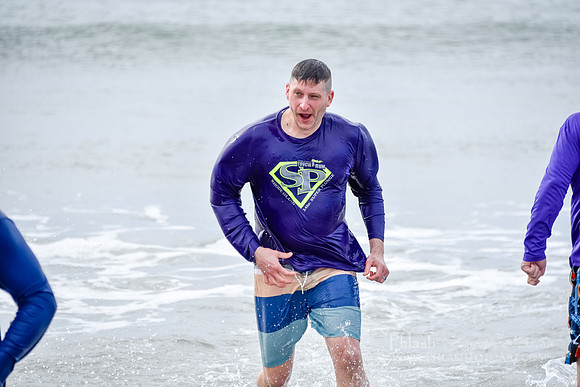 2024SuperPlunge-205