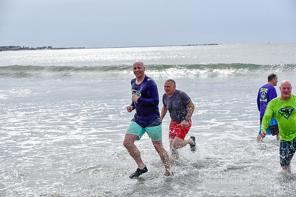 2024SuperPlunge-208