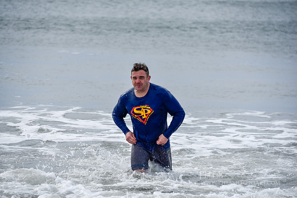 2024SuperPlunge-202