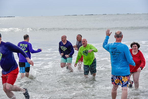 2024SuperPlunge-206