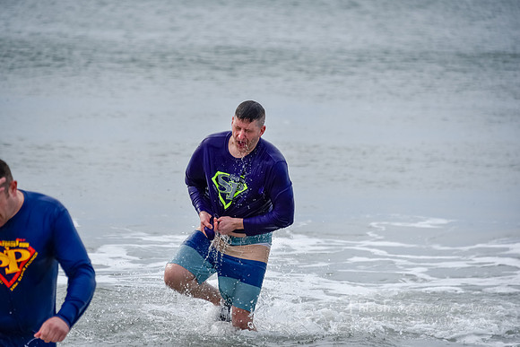 2024SuperPlunge-203
