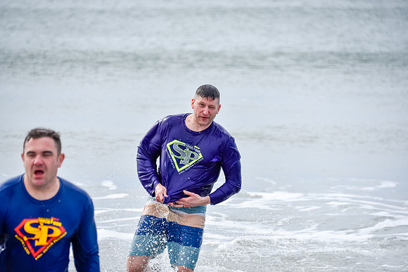 2024SuperPlunge-204