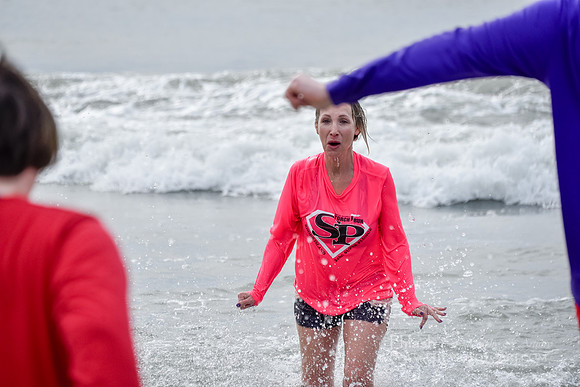 2024SuperPlunge-200