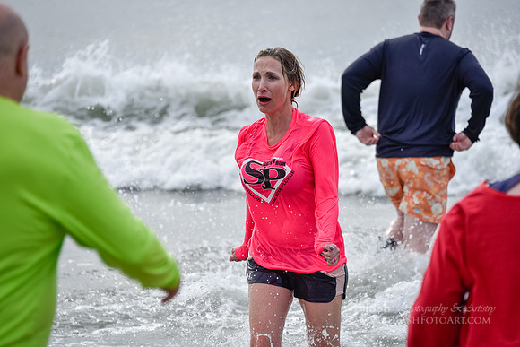 2024SuperPlunge-201