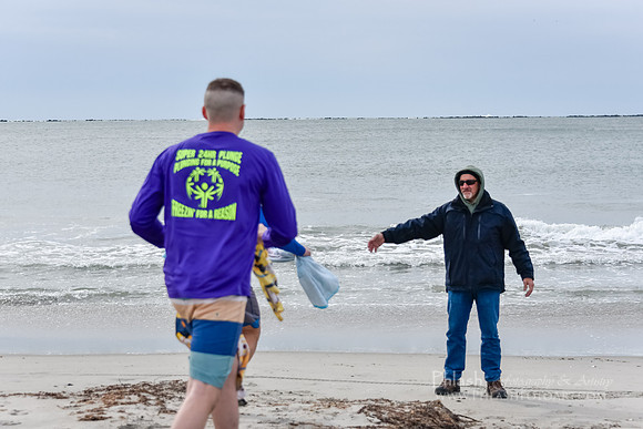 2024SuperPlunge-198