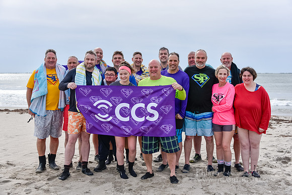 2024SuperPlunge-197