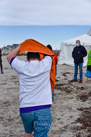 2024SuperPlunge-195
