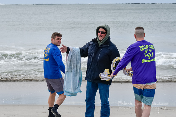 2024SuperPlunge-199
