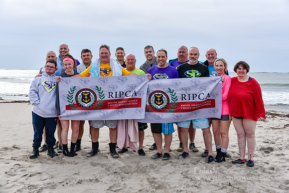 2024SuperPlunge-196