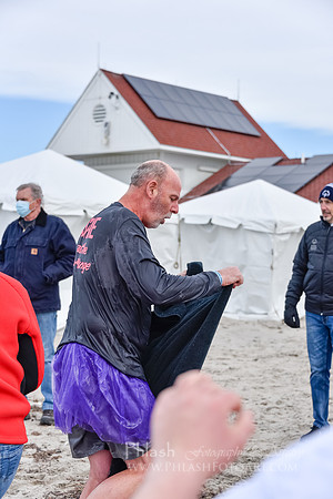 2024SuperPlunge-194