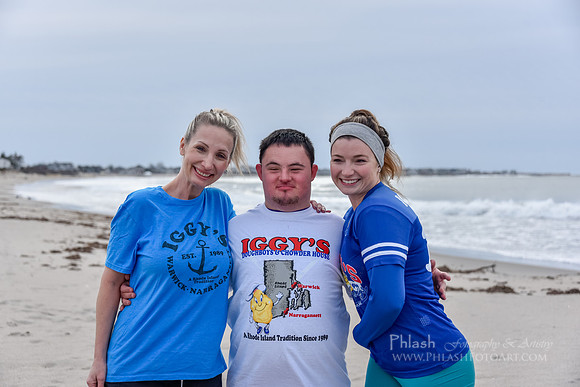 2024SuperPlunge-193