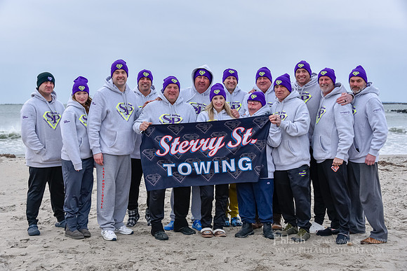 2024SuperPlunge-192