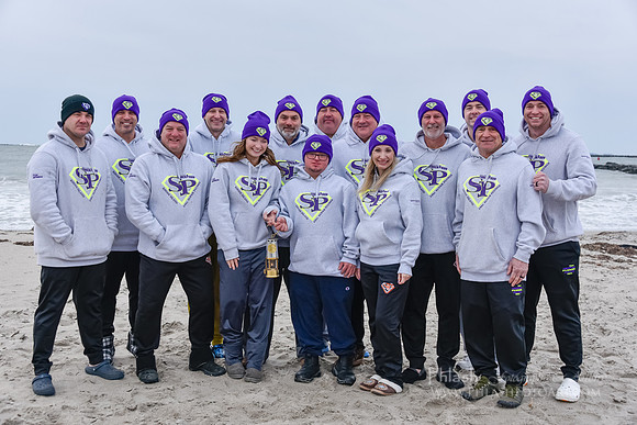 2024SuperPlunge-191