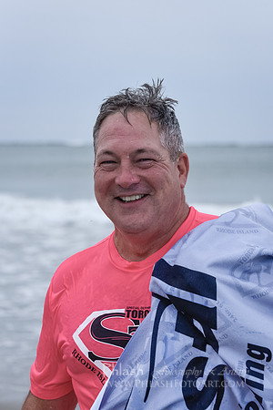 2024SuperPlunge-189