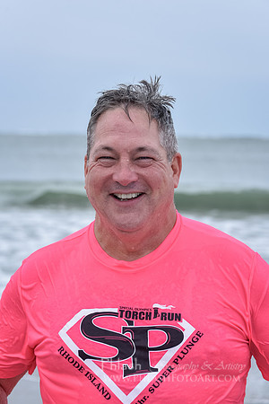 2024SuperPlunge-188