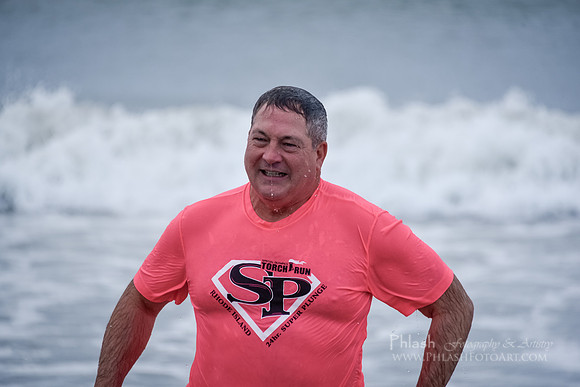 2024SuperPlunge-187
