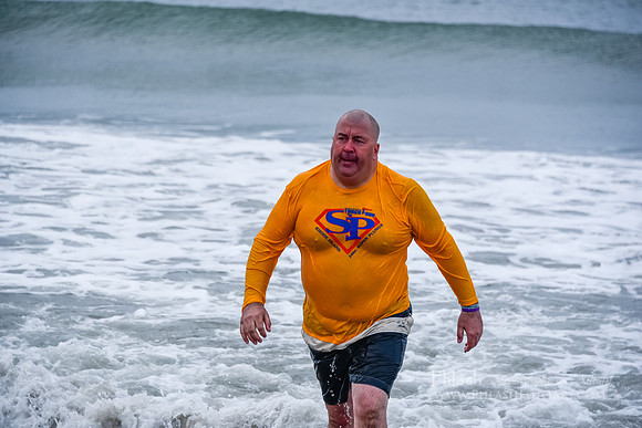 2024SuperPlunge-186