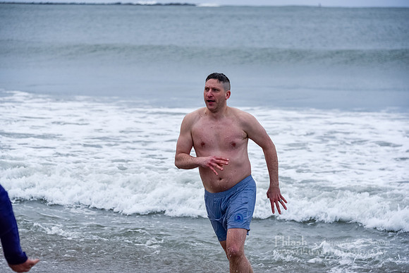 2024SuperPlunge-185