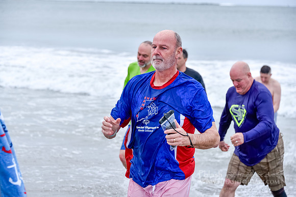 2024SuperPlunge-184