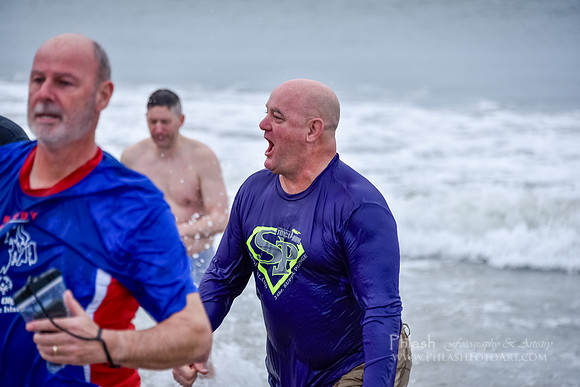 2024SuperPlunge-183