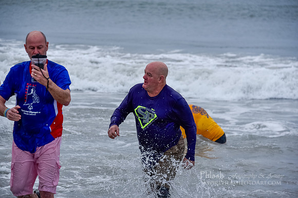 2024SuperPlunge-182