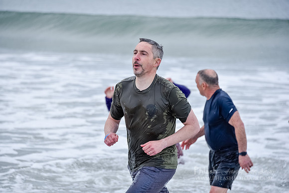 2024SuperPlunge-181