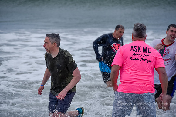 2024SuperPlunge-180