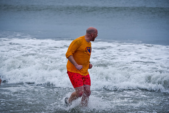 2024SuperPlunge-179