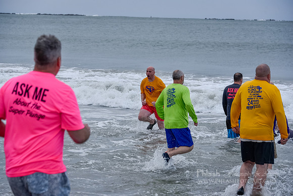 2024SuperPlunge-178