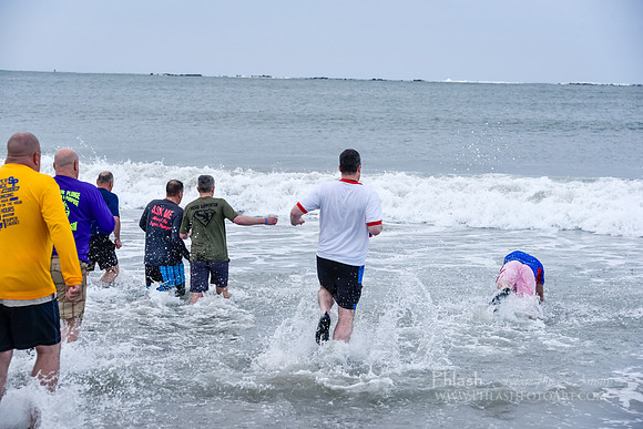 2024SuperPlunge-177