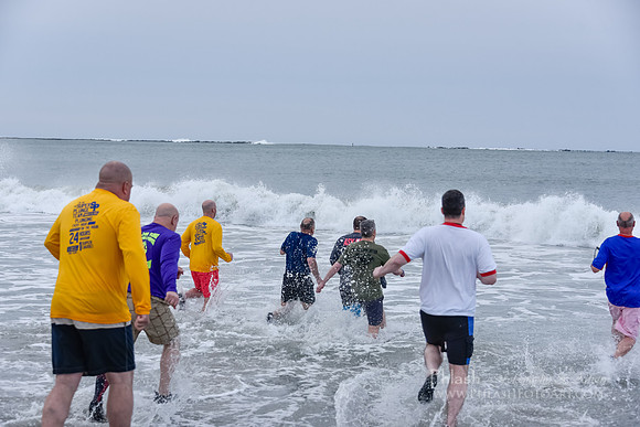 2024SuperPlunge-176
