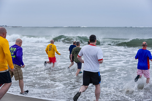 2024SuperPlunge-175