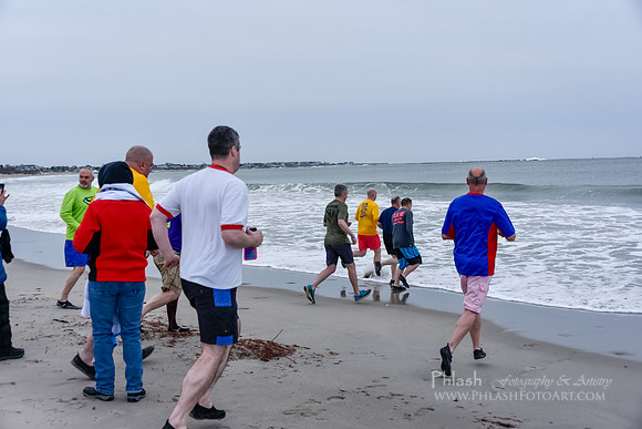 2024SuperPlunge-174