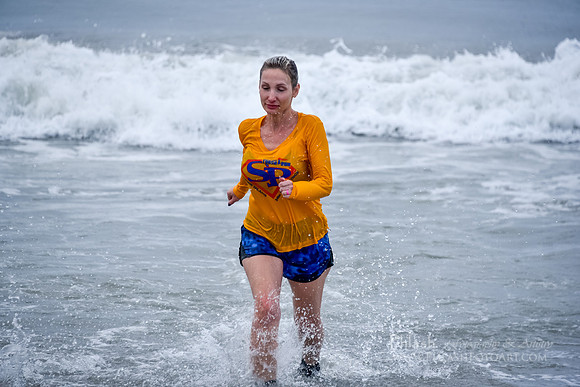2024SuperPlunge-173