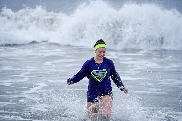 2024SuperPlunge-172