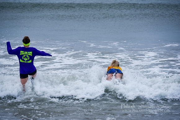 2024SuperPlunge-171