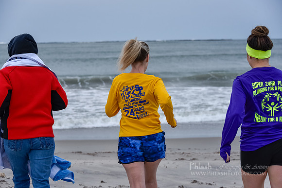2024SuperPlunge-169