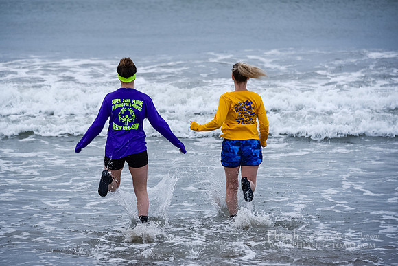 2024SuperPlunge-170