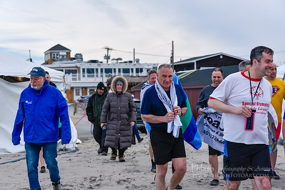 2024SuperPlunge-168