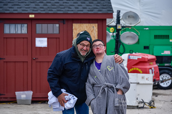 2024SuperPlunge-166