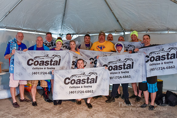 2024SuperPlunge-167