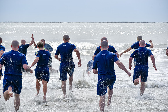 2024SuperPlunge-386