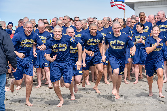 2024SuperPlunge-381